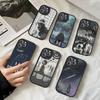 Telefon kapları – Smartphone Bumper Kılıflar