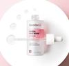 Centellian24 Madeca Daily Repair Ampoule Deep Hydration Calming 50ml Korean Face Serum Anti Wrinkle Care