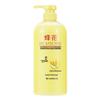 Bee & Flower Anti-Dandruff Shampoo & Conditioner Set