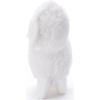 Bruna Washable Beans Collection Sheep Plush Toy 16cm