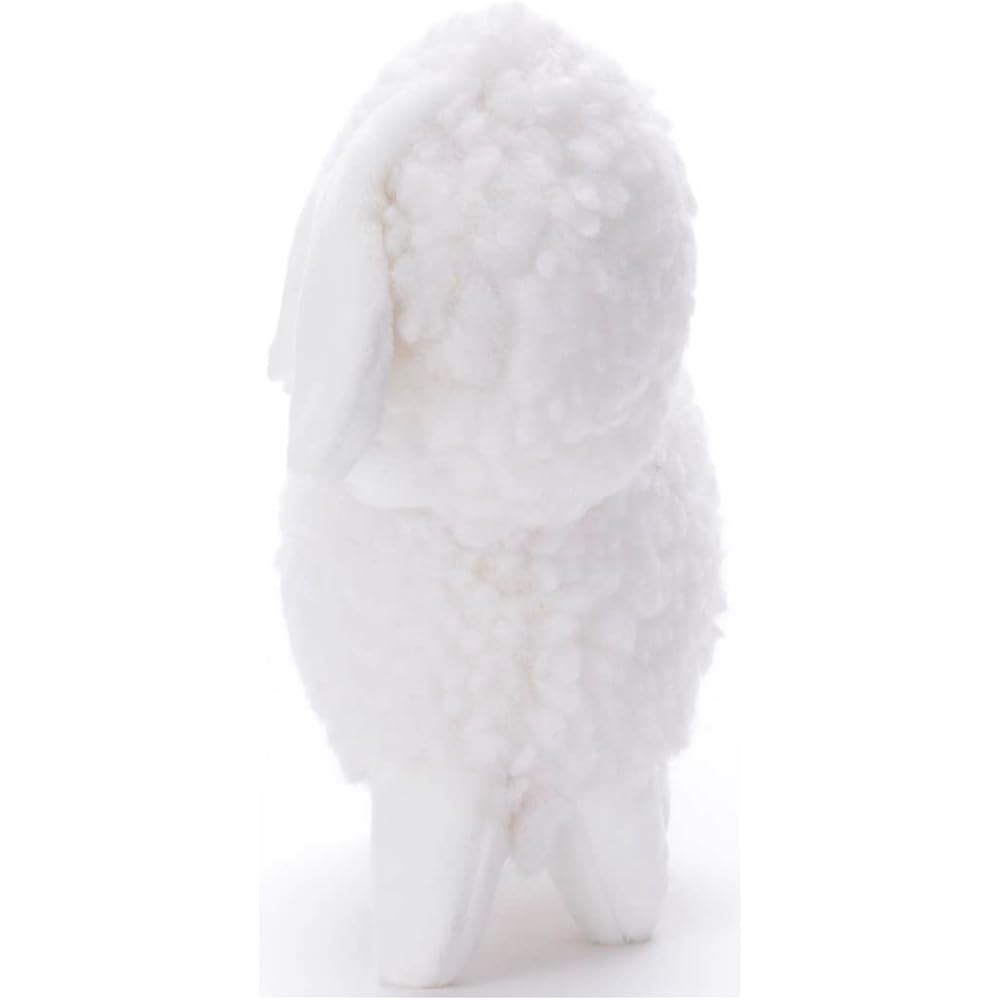 Bruna Washable Beans Collection Sheep Plush Toy 16cm