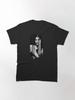 Olivia Rodrigo Cute Olivia Dean Classic T-Shirt