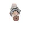 234-9021 For Toyota Camry Sienna Lexus Avalon New O2 Oxygen Sensor 89467-41040