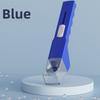 Reusable Tool Portable Insect Observer Push Type Contactless Bug Catching Tool  Insect Observation