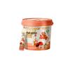 Hu Tian Xiong Kids' Nutritional Series