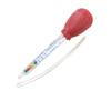 Coolant Hydrometer