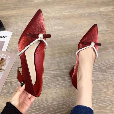 Sapatos clássicos – Sapatos clássicos