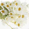 10 Branches Flowers Silk Daisy Bouquet