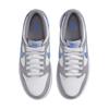 Nike Dunk Low GS Cement Royal Pulse Kids Sneakers Grey Summit-White Cement-Grey FB9109-121