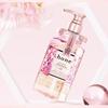 Antifleur Sakura Feuchtigkeitsspendendes & Volumen spendendes Shampoo