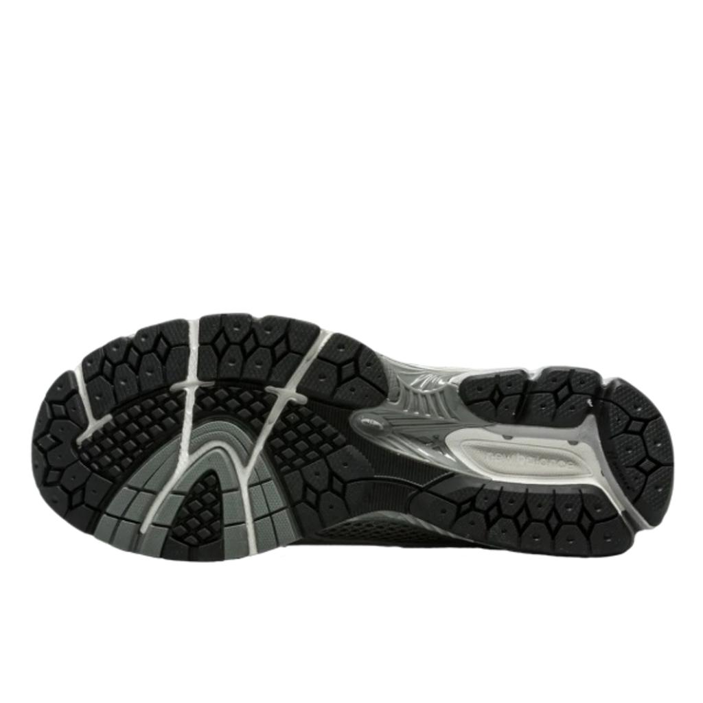 New Balance 1906L Raincloud