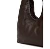 Bag Bronx 21036-U Brown