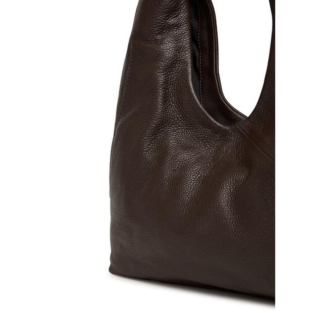 Bag Bronx 21036-U Brown