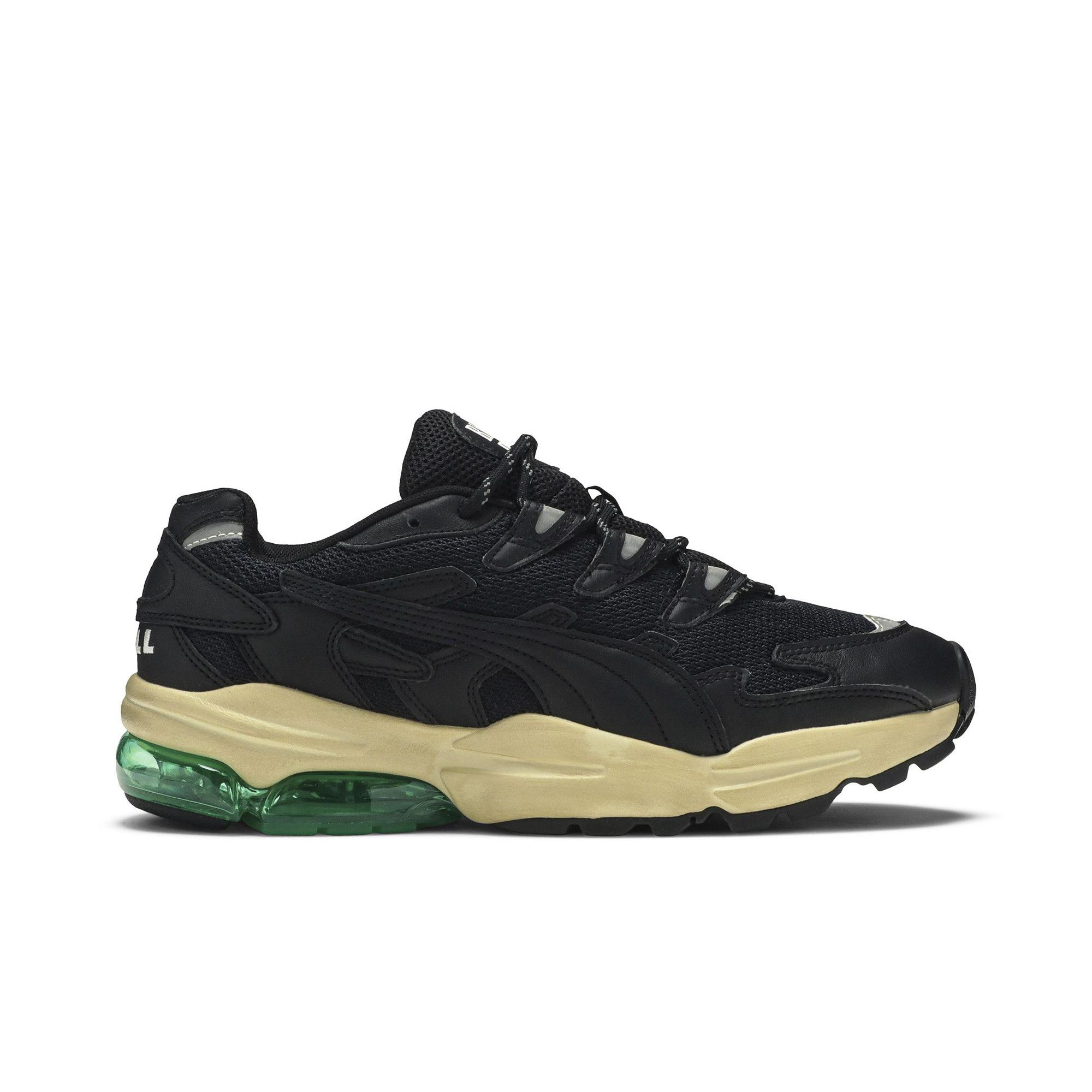 Puma Cell Alien `Navigate` (Unisex) Navigate