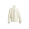 adidas Velvet Jackets Men's Stand Collar Thickened GC8696