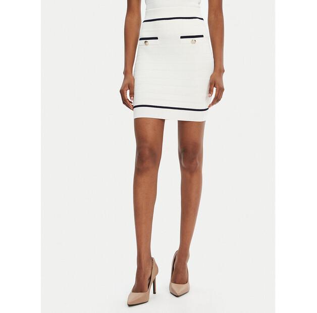 Юбка мини Marciano Guess 5RGD00 EU S