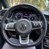 A1-2026 Hot VOLKSWAGEN Steering Wheel Paddle Shift For Volkswagen VW Golf 7 Rline 7.5 GTI Tiguan Sciricco Touran X Sagitar POLO MK7
