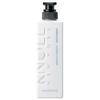 STEPHEN KNOLL Smooth Straight Treatment 475ml Set of 3