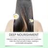 1-3X Rosemary Hair Growth Oil Anti-frizz Dandruff Treatment Scalp Damaged Nourishing Anti Hair Loss Serum Pure Rosemary Essential Oil fiuling