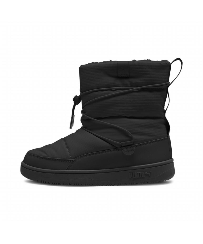 Puma [Official] Snowball W (39392001)