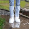 Schuhpflege & Accessoires – Überschuhe