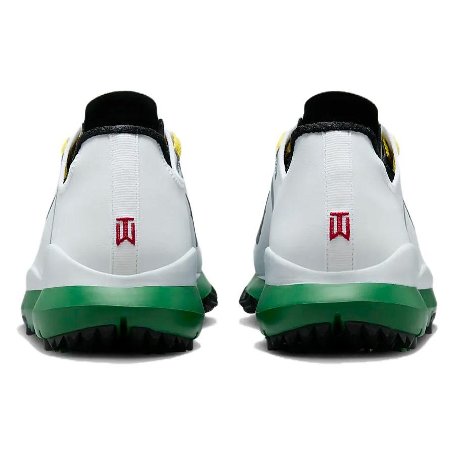 New Nike Tiger Woods TW '13 Retro Masters Wide Men's DR5753-100