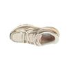 Skechers Slip-Ins Sneakers: Stamina Sport