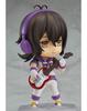 Nendoroid KING OF PRISM by PrettyRhythm Kouji Kamihama bemalte fertige Figur Co-de Nicht-Maßstab ABS&PVC