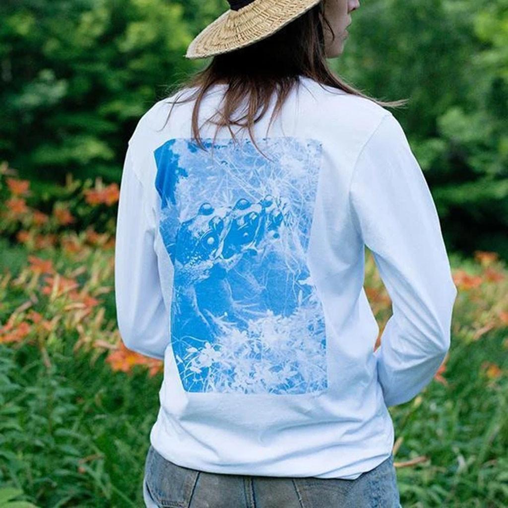 Sportshop.Cyanotype Set Reates a Blueprint or Pictures with Cyanotype Kit 200ml