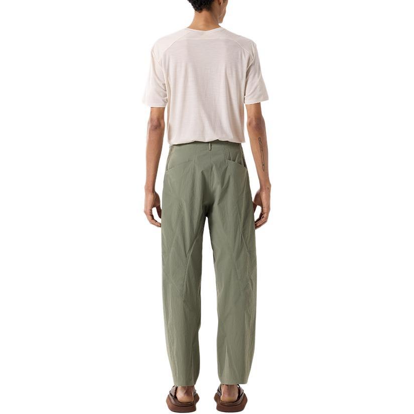 Arc'teryx CARGO PANT Casual Pants Men's X000007718