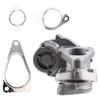 EGR Valve 8200507299 for 2005-2015 Suzuki Grand Vitara