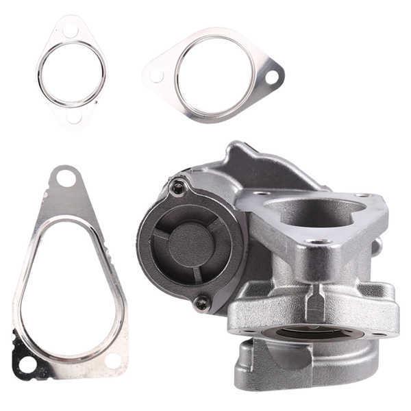 EGR Valve 8200507299 for 2005-2015 Suzuki Grand Vitara