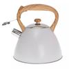 KLAUSBERG WHISTLING KETTLE 3L KB-7264