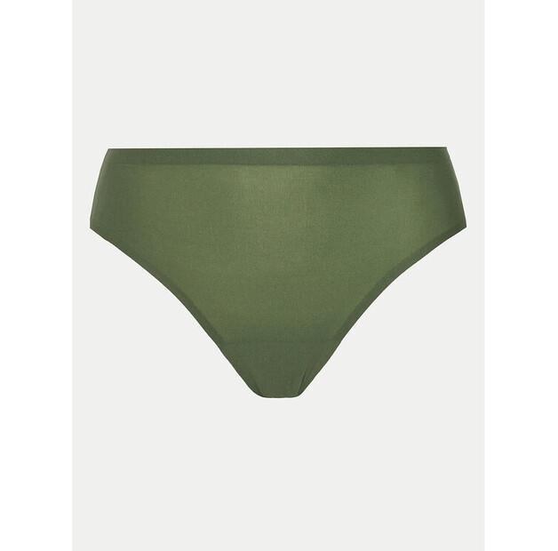 Chantelle Soft Stretch Brazilian Briefs