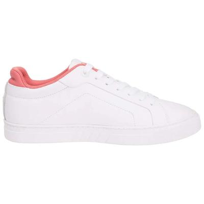 Sapatos unissex – Ténis
