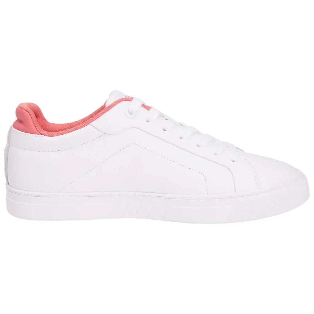 Tommy Hilfiger Кросовки Sporty