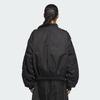 Adidas Originals X Willy Chavarria Satin Bomberjacke Unisex Jacken KD9361
