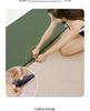 Portable Self-Inflating Camping Pad - Moisture-Proof and Thickened Sleeping Mat