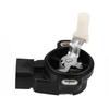 1 stücke 89281-47010 Gaspedal Position Sensor für Toyota Yaris Hiace Scion TC 8928147010 Auto Zubehör