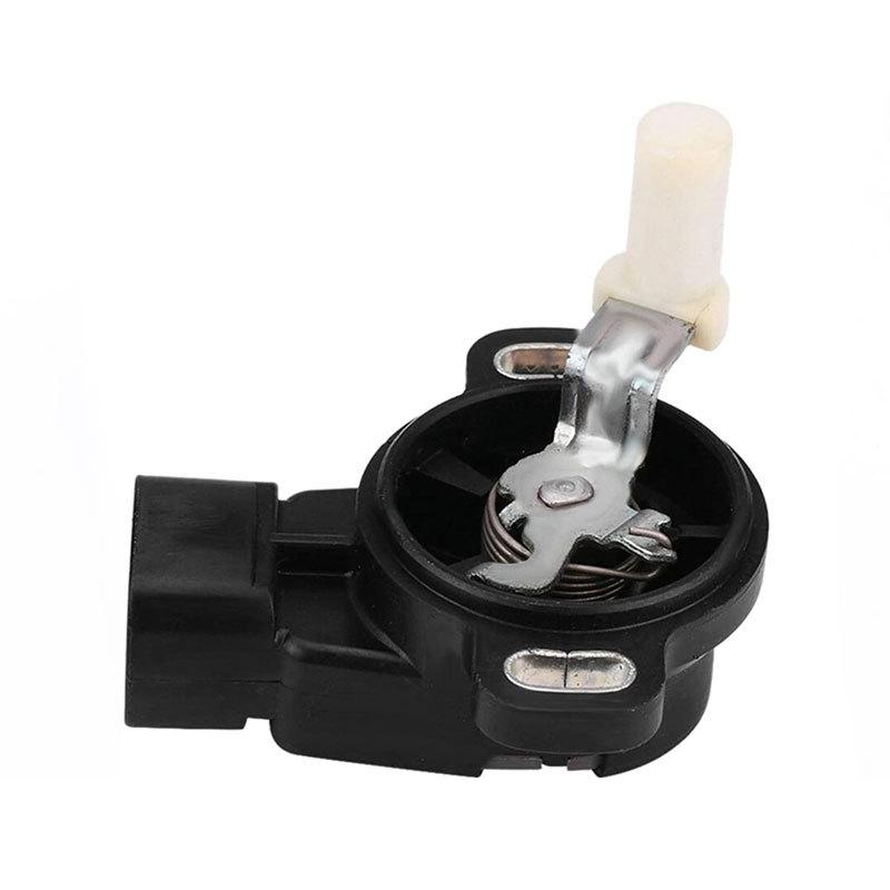 1 stücke 89281-47010 Gaspedal Position Sensor für Toyota Yaris Hiace Scion TC 8928147010 Auto Zubehör