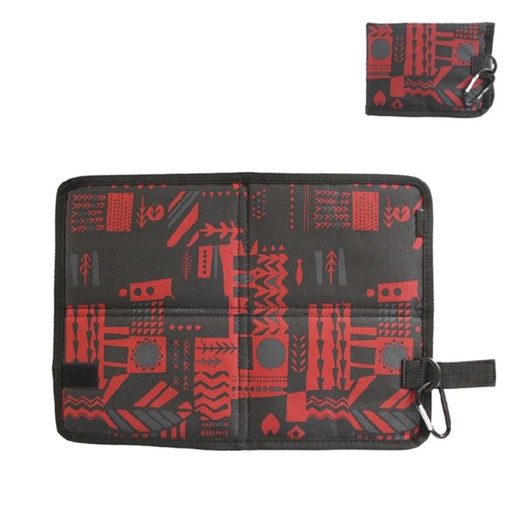 Oversized Waterproofed Seats Cushions Durability Folding Mats for Camping Concerts Beach Support 150kg