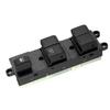 NEW Electric Power Window Switch For Nissan Pathfinder Navara D40 Qashqai 2007-2013,254014x01d,254019U12B,25401BB60B