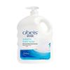 Obeis Milk Smooth Moisturizing Shower Gel 2L