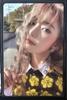 [USED] Luseraphim Sakura HOT Hello82 USA US Bonus Limited Trading Card