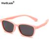 Men Women Photochromic Glasses Fashion Night Vision Driving Goggle Vintage Fishing Travel Eyeglasses  Uv400
