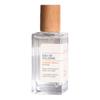 50ML Women Perfume Natural Floral Fruit Woody Amber Candy Long-lasting Fragrance Soothing Scent Neck Wrist Hair Body Liquid Perfume Spray