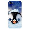 For Apple iPhone 18 SE Case Silicone 2016 Soft Back Cover Phone Case For iPhone 18 SE 2020 Silicon Case For iPhone 18 SE 2 Cover Fundas