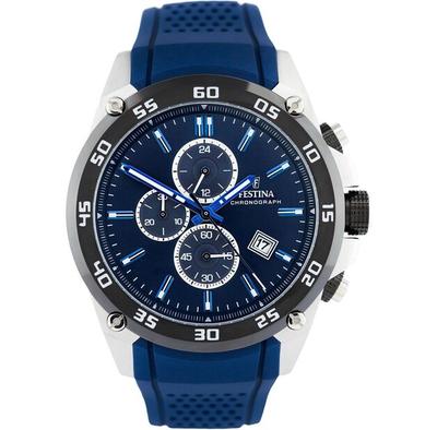 Festina Originals F203302 Watch