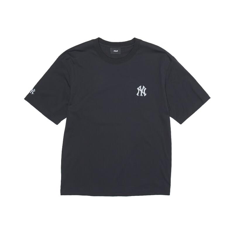 T-shirt Unisex MLB Street Graffiti Cool-Feel