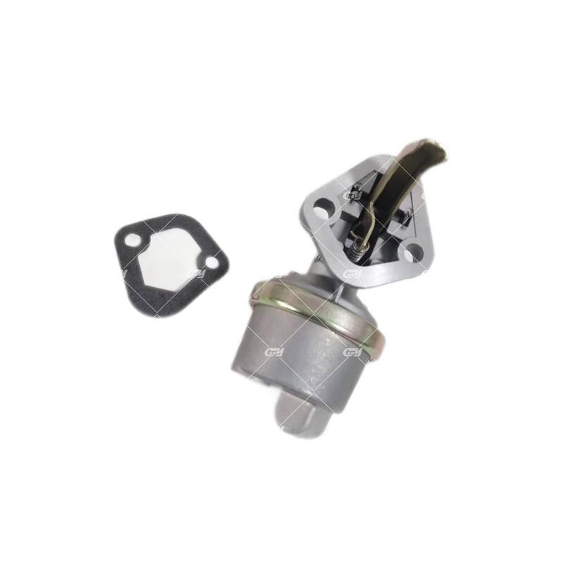 Dongfeng EQ1118GA/EQ2102 Engine Fuel Pump Assembly